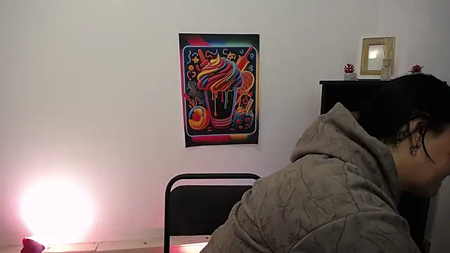 Melanka milka online show from October 1, 2025, 8:09 am