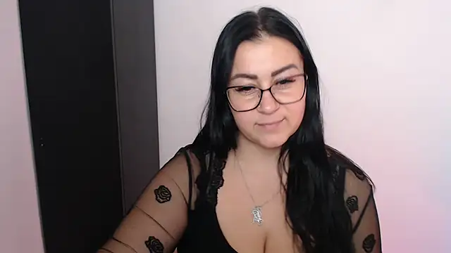 Melanka milka online show from October 9, 2025, 1:20 pm