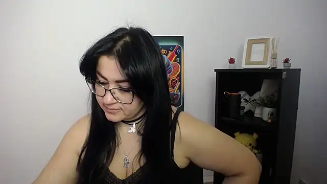 Melanka milka online show from October 16, 2025, 9:43 am