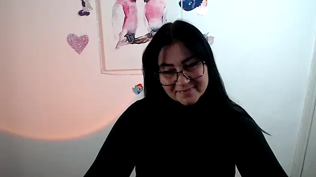 Melanka milka online show from October 27, 2025, 11:25 am