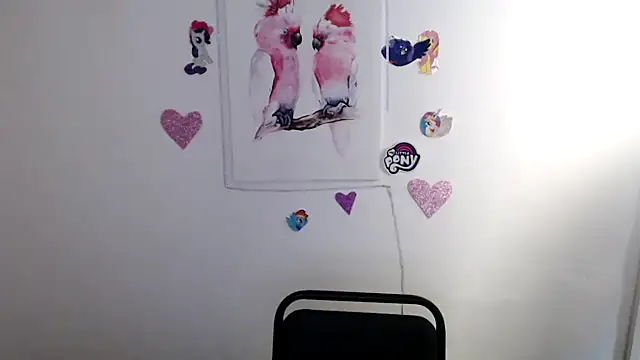 Melanka milka online show from October 30, 2025, 10:49 am