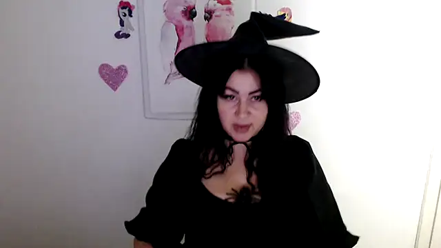 Melanka milka online show from October 31, 2025, 9:43 am