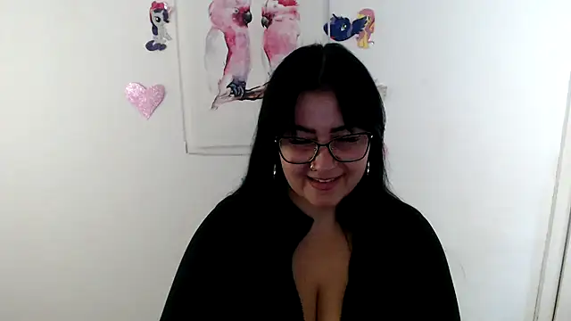 Melanka milka online show from November 4, 2025, 9:41 am