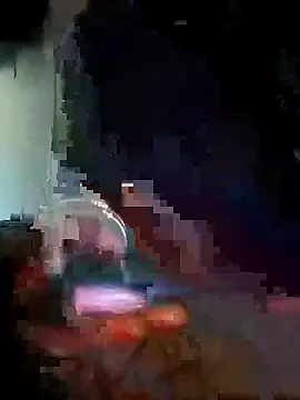 Snapshot of LOVE-VIKA chatting on February 6, 2026, 7:34 am LOVE-VIKA online show from February 6, 2026, 7:34 am