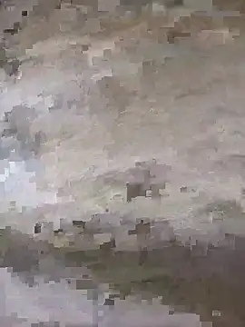 Snapshot of LOVE-VIKA chatting on February 7, 2026, 11:25 am LOVE-VIKA online show from February 7, 2026, 11:25 am