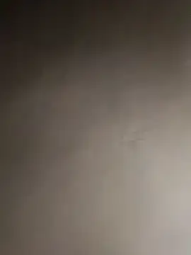 Snapshot of LOVE-VIKA chatting on February 13, 2026, 5:47 am LOVE-VIKA online show from February 13, 2026, 5:47 am