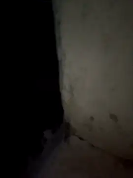 Snapshot of LOVE-VIKA chatting on February 16, 2026, 1:07 pm LOVE-VIKA online show from February 16, 2026, 1:07 pm