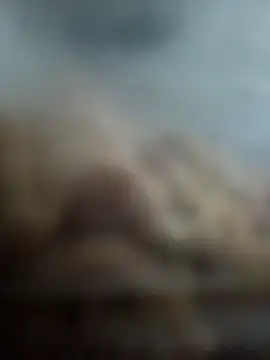 Snapshot of LOVE-VIKA chatting on February 21, 2026, 4:30 pm LOVE-VIKA online show from February 21, 2026, 4:30 pm