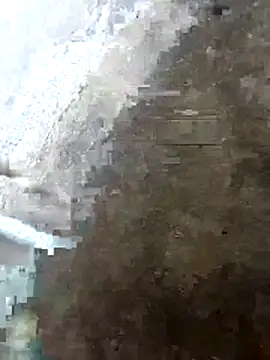 Snapshot of LOVE-VIKA chatting on February 24, 2026, 3:48 am LOVE-VIKA online show from February 24, 2026, 3:48 am