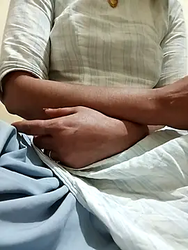 Snapshot of LOVE-VIKA chatting on February 27, 2026, 11:16 pm LOVE-VIKA online show from February 27, 2026, 11:16 pm