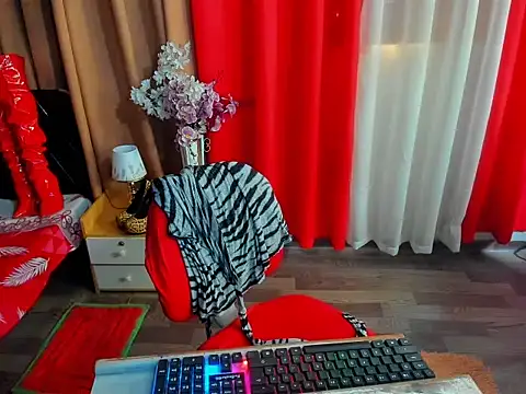 Snapshot of xAsianTOPModelx chatting on May 6, 2026, 7:02 am xAsianTOPModelx online show from May 6, 2026, 7:02 am