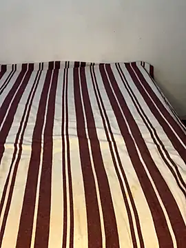 Snapshot of bunny_somya chatting on October 16, 2025, 11:22 am bunny somya online show from October 16, 2025, 11:22 am