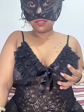 bunny somya online show from July 6, 2026, 4:09 pm