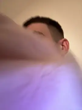 BeZpEcHaL online show from April 5, 2026, 7:22 pm