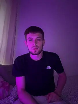 BeZpEcHaL online show from April 20, 2026, 4:48 am