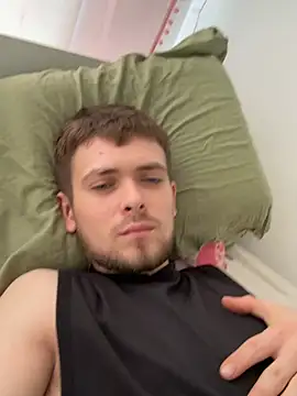 BeZpEcHaL online show from April 23, 2026, 6:14 am