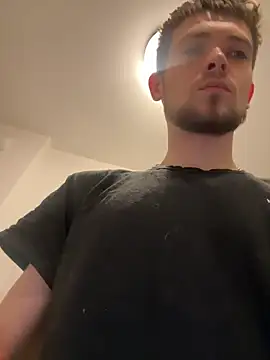 BeZpEcHaL online show from April 27, 2026, 11:41 am