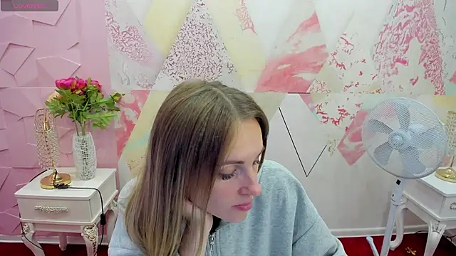 Viva ali5 online show from October 1, 2025, 1:17 pm