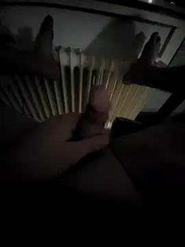 rezzzze online show from February 10, 2026, 9:41 pm