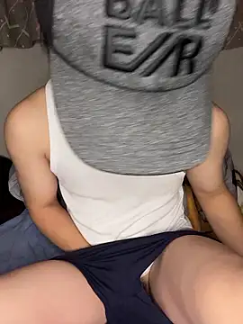 kumatan3434 online show from December 20, 2025, 12:45 pm