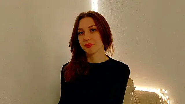 Sia a online show from November 25, 2025, 8:14 am