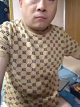 han515319 online show from February 24, 2026, 12:03 pm