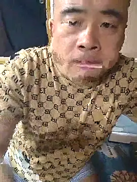 han515319 online show from February 25, 2026, 12:04 pm