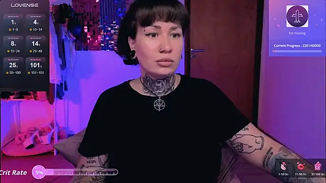 Snapshot of Senorita__Dakota chatting on May 1, 2026, 10:03 pm Senorita Dakota online show from May 1, 2026, 10:03 pm