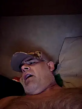 DeeBestEver online show from October 12, 2025, 11:53 am