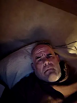 DeeBestEver online show from October 13, 2025, 12:38 pm