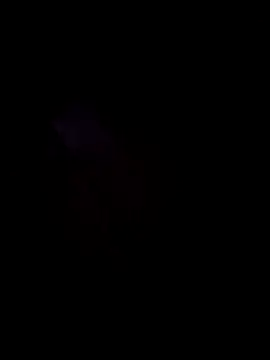 DeeBestEver online show from October 22, 2025, 2:39 pm