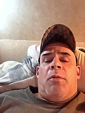 DeeBestEver online show from January 13, 2026, 9:25 am