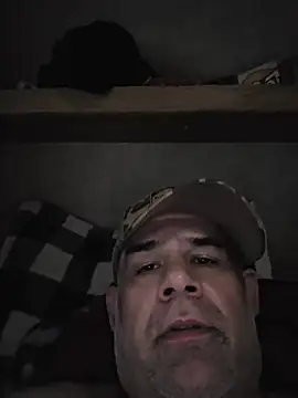 DeeBestEver online show from February 3, 2026, 7:30 pm