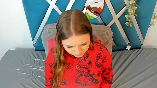 skysaenz online show from December 17, 2025, 1:28 pm