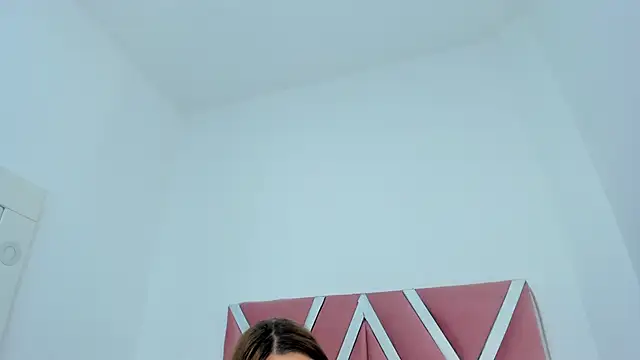 skysaenz online show from February 23, 2026, 6:05 pm