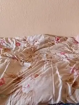 anal lover90 online show from October 27, 2025, 8:29 am