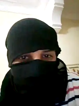 anal lover90 online show from November 12, 2025, 9:25 pm