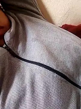 anal lover90 online show from January 16, 2026, 10:19 am