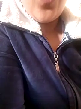 Snapshot of anal_lover90 chatting on February 1, 2026, 2:26 pm anal lover90 online show from February 1, 2026, 2:26 pm