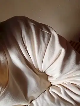 Snapshot of anal_lover90 chatting on February 2, 2026, 1:10 pm anal lover90 online show from February 2, 2026, 1:10 pm