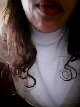 Snapshot of anal_lover90 chatting on February 6, 2026, 2:53 pm anal lover90 online show from February 6, 2026, 2:53 pm