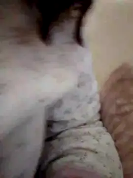 Snapshot of anal_lover90 chatting on March 19, 2026, 10:25 pm anal lover90 online show from March 19, 2026, 10:25 pm