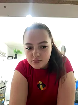 Victoria6989 online show from December 15, 2025, 10:19 am