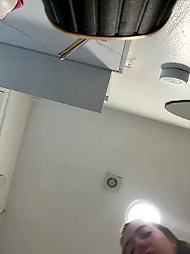 Victoria6989 online show from January 15, 2026, 10:20 am