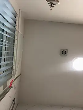 Victoria6989 online show from January 18, 2026, 11:03 am