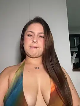 mia fox4 online show from December 19, 2025, 9:05 am