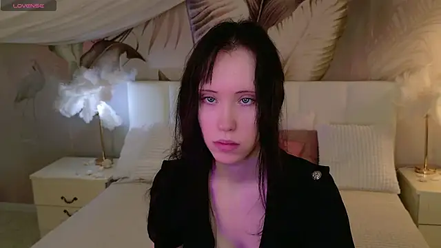 Melissa Gonzales online show from October 4, 2025, 7:28 am