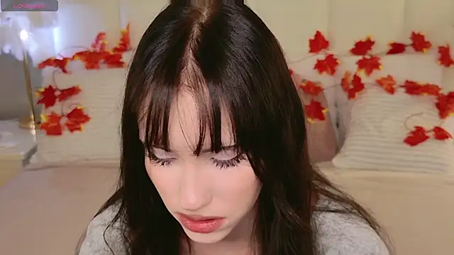 Melissa Gonzales online show from October 20, 2025, 2:06 pm