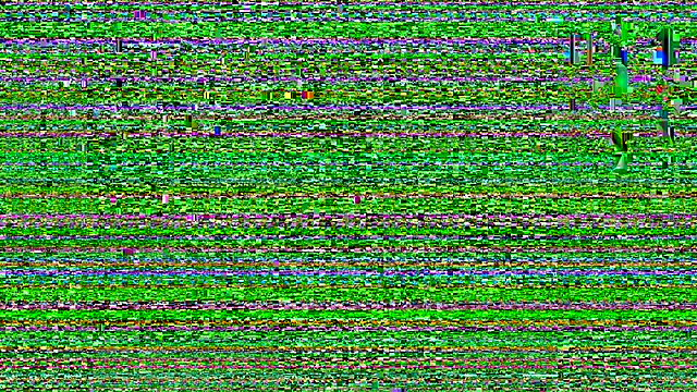 Snapshot of chloewillsonn chatting on October 10, 2025, 4:39 pm chloewillsonn online show from October 10, 2025, 4:39 pm