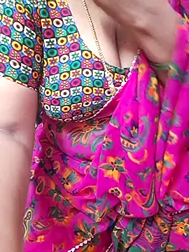 Tamil Ammani online show from October 2, 2025, 4:25 pm